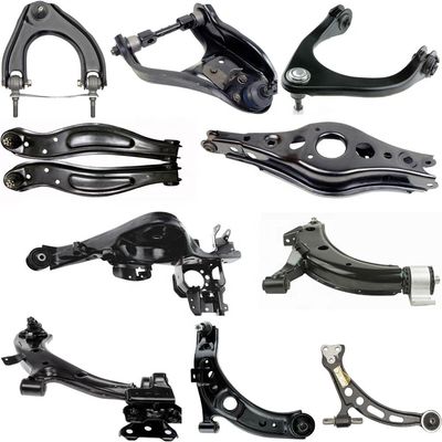 日本製の自動車懸垂部品 ホンダ・レクサス ニッサン トヨタ・ヒルックス マツダ・三??