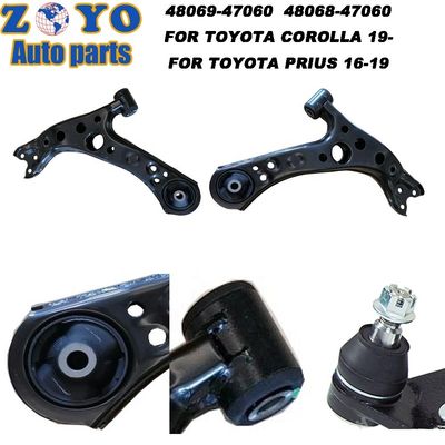 日本製の自動車懸垂部品 ホンダ・レクサス ニッサン トヨタ・ヒルックス マツダ・三??