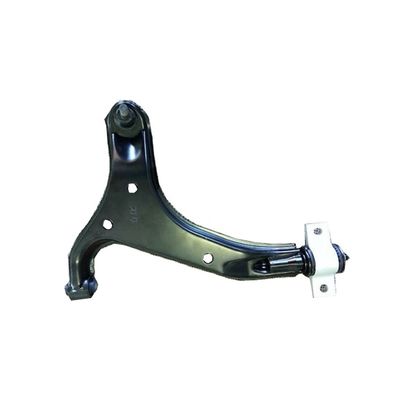 前部下部制御腕 ニッサン・エルグランド E51 2010 NAB-E51B 目的 交換/修理