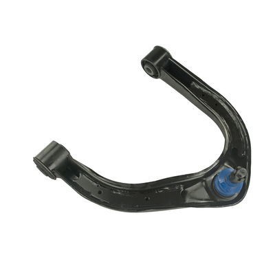 54525-7S000 ニッサン・ARMADA 2003-2015年 2012-2018年向け 自動車用アクセサリー
