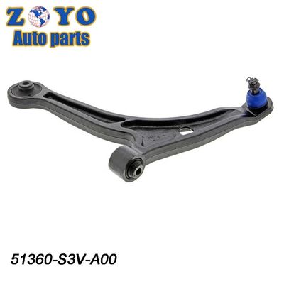 ホンダ・パイロット 2003年 2012年 521-713 ドーマン NO