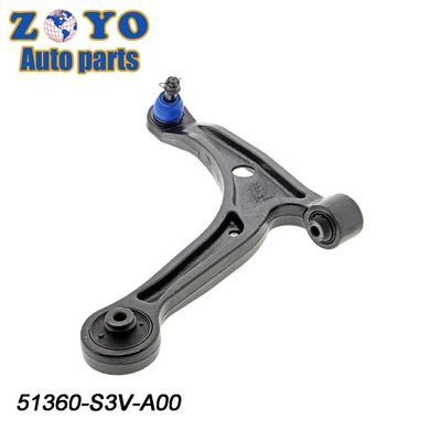 ホンダ・パイロット 2003年 2012年 521-713 ドーマン NO