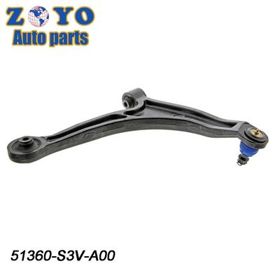 ホンダ・パイロット 2003年 2012年 521-713 ドーマン NO