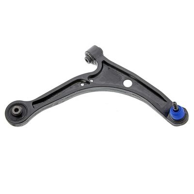 車のモデル スズキ グランド ビタラ RK621350 スチール サスペンション パーツ フロント 下部 コントロール ブーム