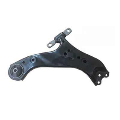 位置 トヨタ RAV4 2009-2016 サスペンション部品の下部制御腕 48068-42070