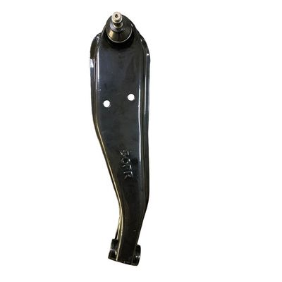自然ゴム ブッシング 下部制御腕 鈴木 キャリー 93-95 OE NO 45201-55F00