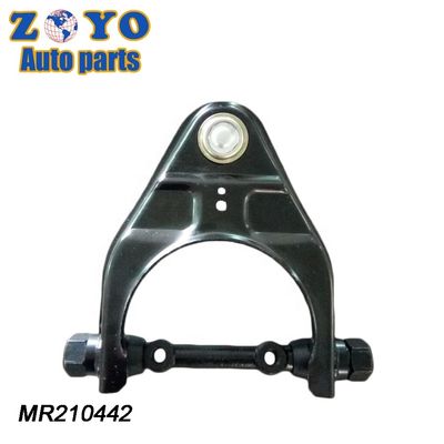 フロントサスペンション部品 MR210442 ミツビシ フリーカ 2.0 1998-2010用の下部制御腕
