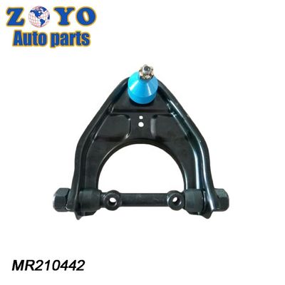 フロントサスペンション部品 MR210442 ミツビシ フリーカ 2.0 1998-2010用の下部制御腕