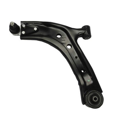 自動部品 懸垂システム 低制御腕 プラトン・ワジャ 2009 交換/修理