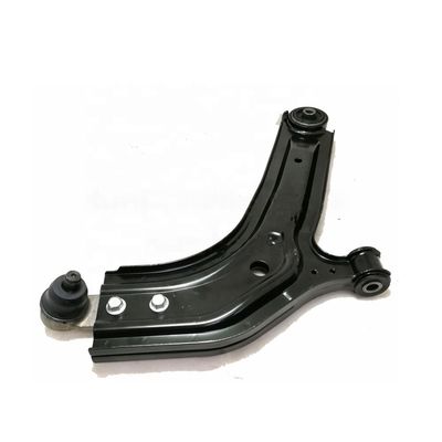 Proton Wira Saga II セラモン 2008- OE NO. PW826062用のサスペンション制御腕の下位位置