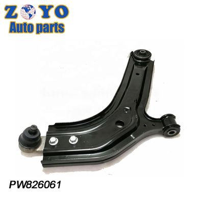 Proton Wira Saga II セラモン 2008- OE NO. PW826062用のサスペンション制御腕の下位位置