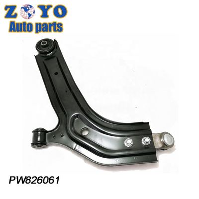 Proton Wira Saga II セラモン 2008- OE NO. PW826062用のサスペンション制御腕の下位位置