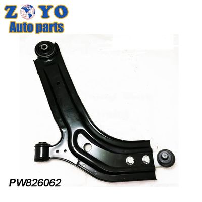 Proton Wira Saga II セラモン 2008- OE NO. PW826062用のサスペンション制御腕の下位位置