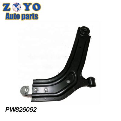 Proton Wira Saga II セラモン 2008- OE NO. PW826062用のサスペンション制御腕の下位位置