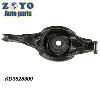 KD3528300 マツダ CX5 2013-2019 自動車サスペンション部品のEコーティング制御腕
