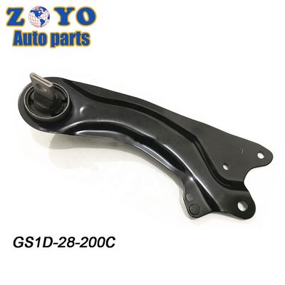 GS1D-28-200C 自動車部品 自動車懸垂部品 マツダ 6 07-13用の下部制御腕