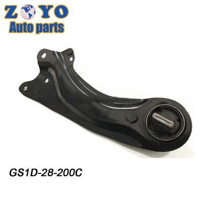 GS1D-28-200C 自動車部品 自動車懸垂部品 マツダ 6 07-13用の下部制御腕