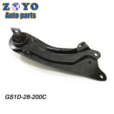 GS1D-28-200C 自動車部品 自動車懸垂部品 マツダ 6 07-13用の下部制御腕