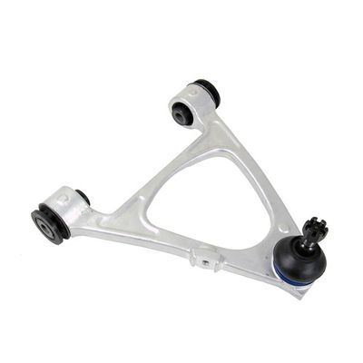 F15134250A F15134200A マツダ MX-5 ミアタ NC RX-8 2004-2008向け フロント下部制御腕
