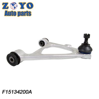 F15134250A F15134200A マツダ MX-5 ミアタ NC RX-8 2004-2008向け フロント下部制御腕