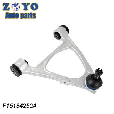 F15134250A F15134200A マツダ MX-5 ミアタ NC RX-8 2004-2008向け フロント下部制御腕