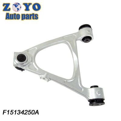 F15134250A F15134200A マツダ MX-5 ミアタ NC RX-8 2004-2008向け フロント下部制御腕