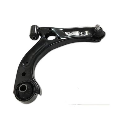 SPHC ステール ダイハツ・ミラ 2009-2016 自動車用パーツ 乗客側 下右制御腕