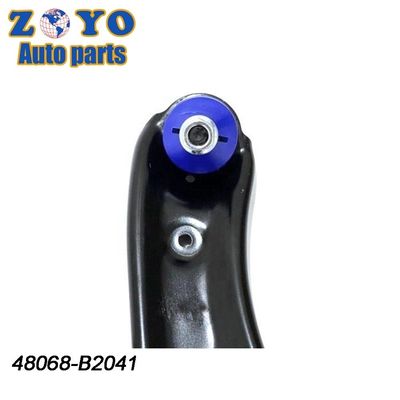 SPHC ステール ダイハツ・ミラ 2009-2016 自動車用パーツ 乗客側 下右制御腕
