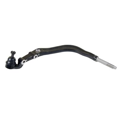 ホンダ 自動車 フィットメント 51361-SB2-003 シビック 1984-1987 向け フロントアクセル 左下制御腕