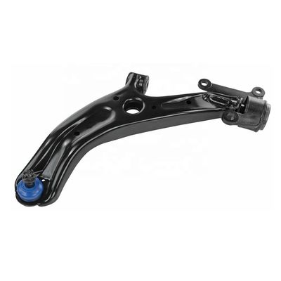 ホンダ 51360-SLN-A02 位置基準のためのFit 2007-2010 フロントアクセル下部制御腕