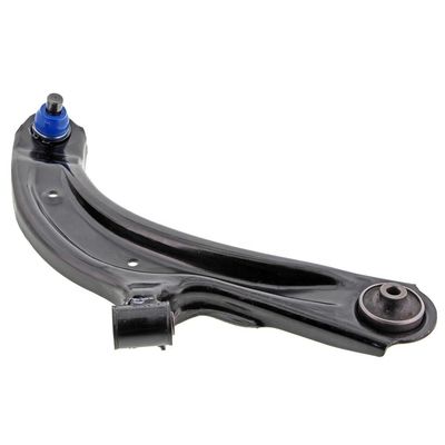 交換/修理 54500-3SH1A 2013-2019年Nissan Sentra NV200用のオートサスペンション部品