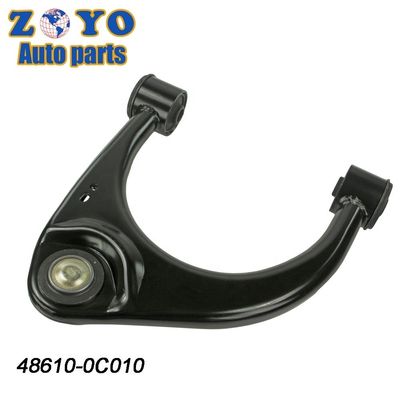 参照番号 JTC2532 48610-0C010 トヨタ・トゥンドラ 2017用の懸垂腕 右位置