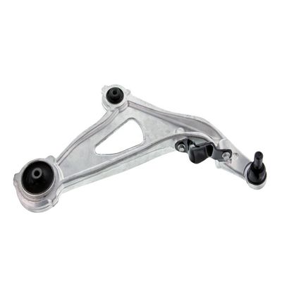 MS301217 ニッサン パスファインダー 2006-2013 自動車用部品用 アルミ制御腕