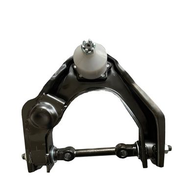 54527-31G00 オートサスペンションパーツ ニッサンPICK UP D21 1998用のフロント下部制御腕