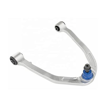 ニッサン 350Z 2003-2009 0220-065 上部調節可能な制御腕の懸垂部品
