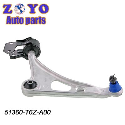 ホンダパスポート 2019-2021 51360-T6Z-A00 CMS601229 の調整可能な下部制御腕