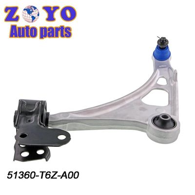 ホンダパスポート 2019-2021 51360-T6Z-A00 CMS601229 の調整可能な下部制御腕