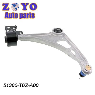 ホンダパスポート 2019-2021 51360-T6Z-A00 CMS601229 の調整可能な下部制御腕