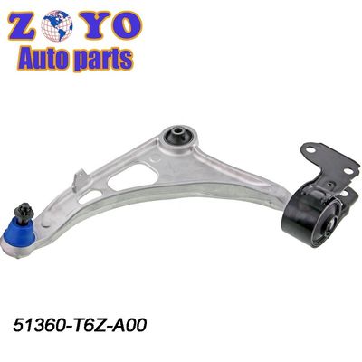 ホンダパスポート 2019-2021 51360-T6Z-A00 CMS601229 の調整可能な下部制御腕