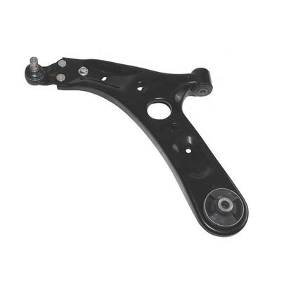 SPHC STEEL 下部制御腕 45202-85K11 スズキ・アルト 2009-2014 自動車スペアパーツ