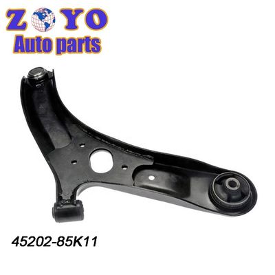SPHC STEEL 下部制御腕 45202-85K11 スズキ・アルト 2009-2014 自動車スペアパーツ