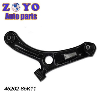 SPHC STEEL 下部制御腕 45202-85K11 スズキ・アルト 2009-2014 自動車スペアパーツ