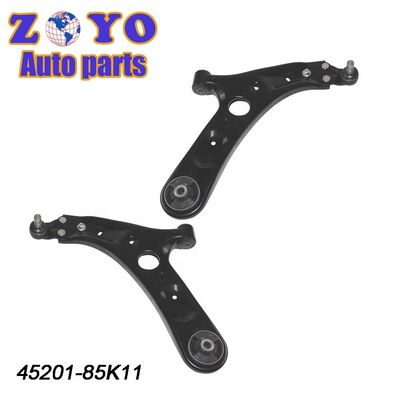 SPHC STEEL 下部制御腕 45202-85K11 スズキ・アルト 2009-2014 自動車スペアパーツ