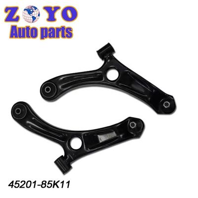 SPHC STEEL 下部制御腕 45202-85K11 スズキ・アルト 2009-2014 自動車スペアパーツ