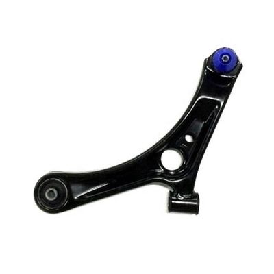 SPHC STEEL ボール関節 40 Cr 下部制御腕 性能のある SUZUKI ALTO 09-14