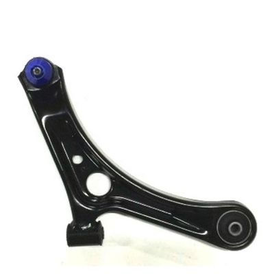 SUZUKI ALTO 09-14 45201-58J10 オートバックパーツ 下の制御腕 下の位置
