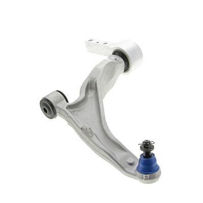 ACURA カーフィットメント ドーマン No. 521-893 MDX 2005-2012のための下腕ボール共同組成