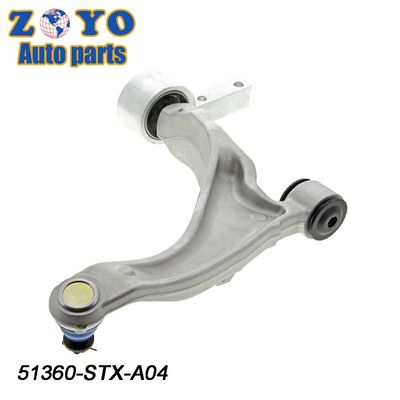 ACURA カーフィットメント ドーマン No. 521-893 MDX 2005-2012のための下腕ボール共同組成