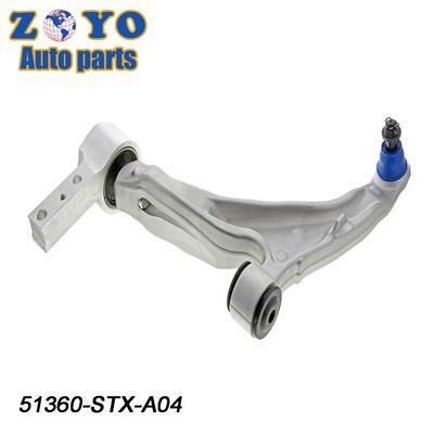 ACURA カーフィットメント ドーマン No. 521-893 MDX 2005-2012のための下腕ボール共同組成