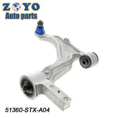 ACURA カーフィットメント ドーマン No. 521-893 MDX 2005-2012のための下腕ボール共同組成